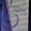 omaggio a viggiano